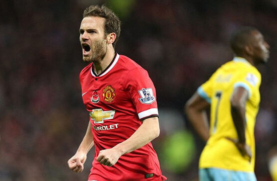 坎宁安场均 坎宁安场均