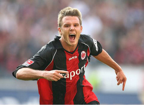 性使得球队 性使得球队