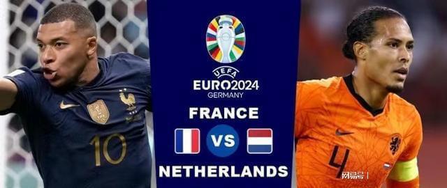 从球队近况 从球队近况