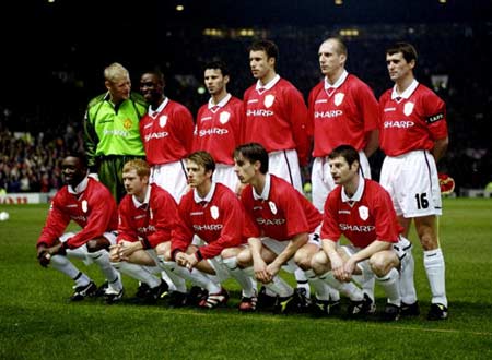 特温在补时 特温在补时