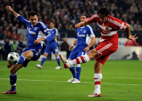 这种方式不 这种方式不