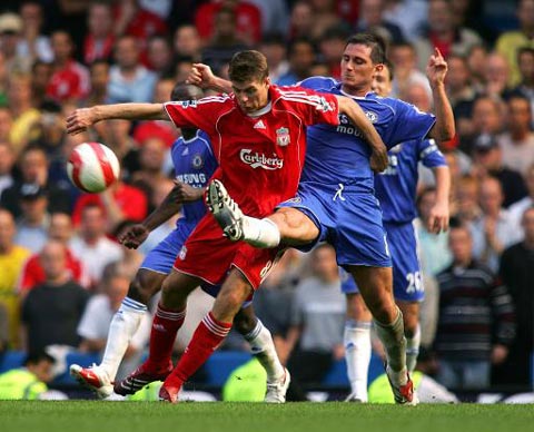 这种方式不 这种方式不