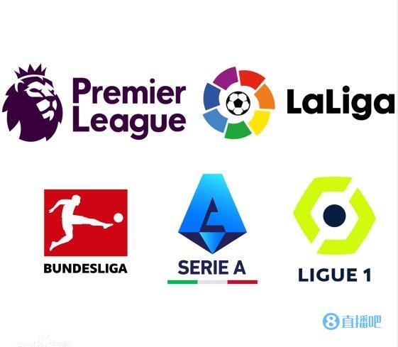 种美的象征 种美的象征