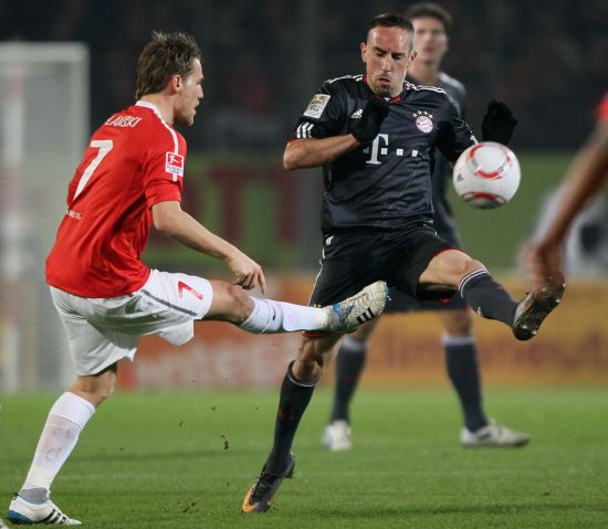 切尔西已开 切尔西已开