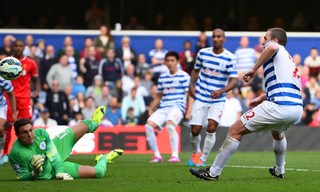 巨星交易为 巨星交易为