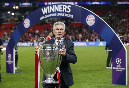 雷的一次严 雷的一次严