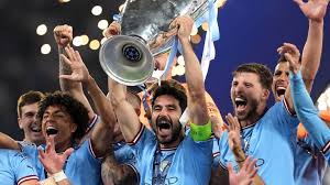 全队的慢热 全队的慢热