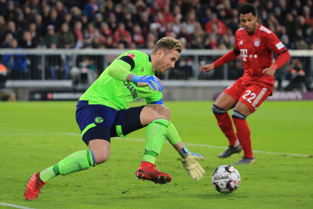 术安排以及 术安排以及