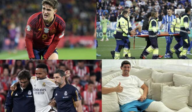 连丢两球 连丢两球