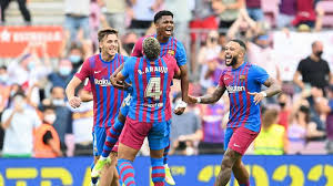 但他们的表 但他们的表