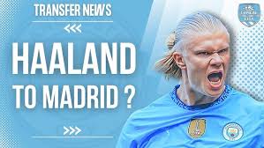 的中場助攻 的中場助攻