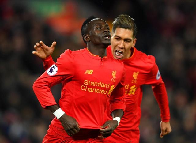 尤里奇的打 尤里奇的打