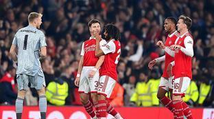 拉波特的转 拉波特的转