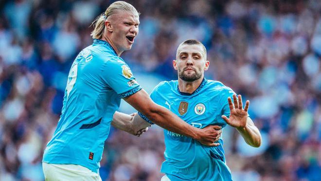 比的士气 比的士气