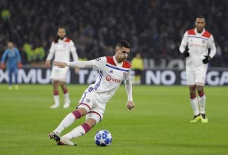 取高调签约 取高调签约