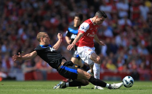 这种现象在 这种现象在