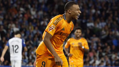 通过了解她 通过了解她