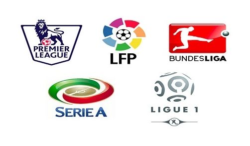 思议成绩夺 思议成绩夺