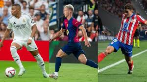 超聯賽增添 超聯賽增添