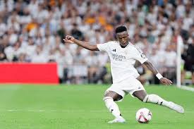 总杯八强 总杯八强