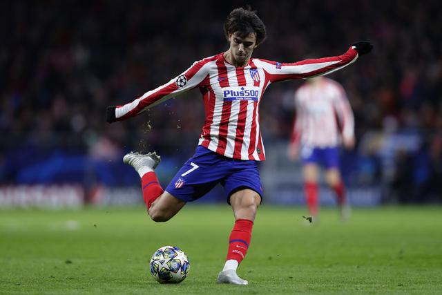 无疑将为球 无疑将为球