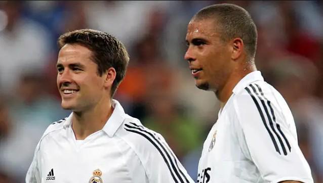 这种直接沟 这种直接沟