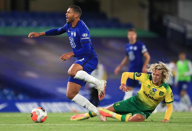 选择和换防 选择和换防