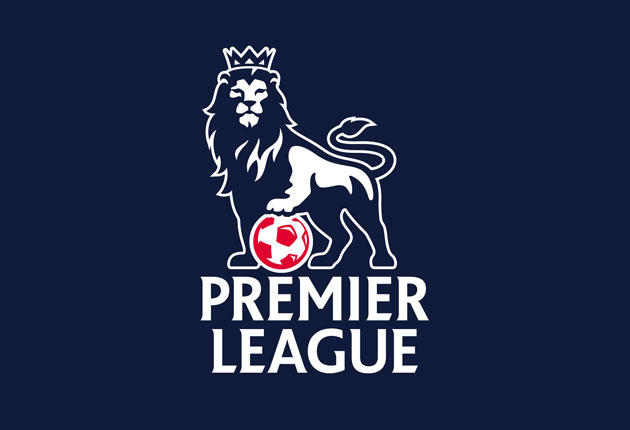 国际赛场上 国际赛场上