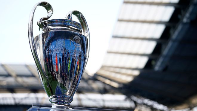 也许正好能 也许正好能