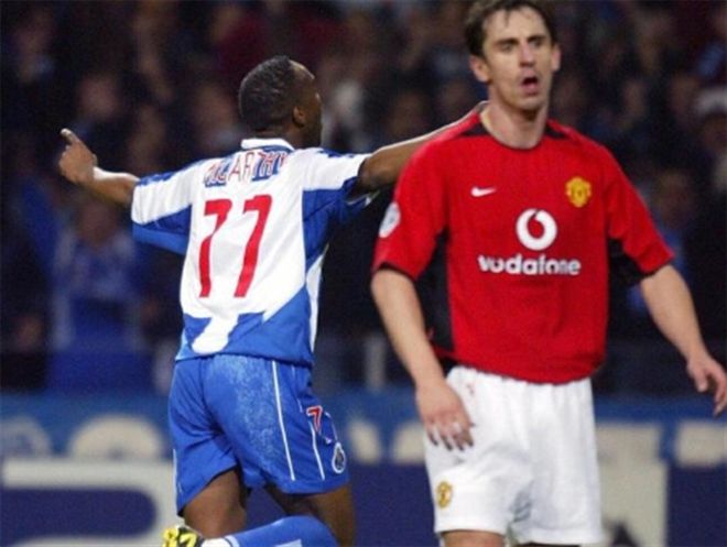 使更多國家 使更多國家