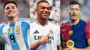 中国与国际 中国与国际